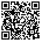 QR Code for Panda South in Turlock, CA 95382