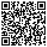 QR Code for Pandemic Studios in Santa Monica, CA 90405