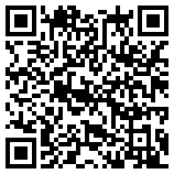 QR Code for Paperless Insurance in San Francisco, CA 94121