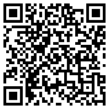 QR Code for Paramex Screening in Chico, CA 95926
