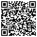 QR Code for Paramount Fariming in Wasco, CA 93280