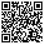 QR Code for Parents Can in Napa, CA 94559