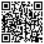 QR Code for Park Landing in Buena Park, CA 90621