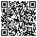 QR Code for Parkview Compounding Pharmacy in Rancho Cucamonga, CA 91730