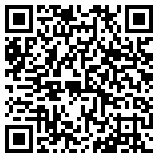 QR Code for Parlier Family Dentistry in Parlier, CA 93648