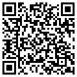 QR Code for Partner's Company in Redwood City, CA 94065