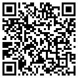 QR Code for Partners for Hair in San Francisco, CA 94118