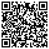 QR Code for Pasadena Audiologic Laboratory in Pasadena, CA 91106