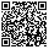 QR Code for Paso Robles Public Schools in Paso Robles, CA 93446