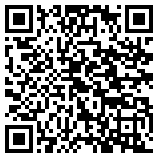 QR Code for Patriot Machining & Fabrication in Roseville, CA 95678