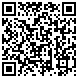 QR Code for Patterson Hardware in Fillmore, CA 93015