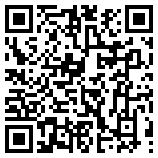 QR Code for Payless Shoesource in Moreno Valley, CA 92553