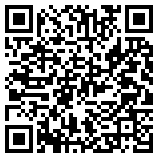 QR Code for Payless ShoeSource in Concord, CA 94520