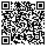 QR Code for Pc Specialists in Monterey Park, CA 91754