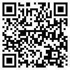 QR Code for Pelton Cafe in San Leandro, CA 94577