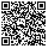 QR Code for Pendleton Technical Solutions in Campbell, CA 95008