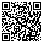QR Code for Peoney Foot Spa in San Francisco, CA 94108