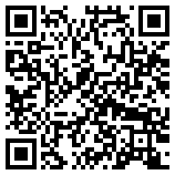 QR Code for Perceptive Software in Auburn, CA 95602