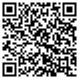 QR Code for Perfect Notch Locksmith in Santee, CA 92071