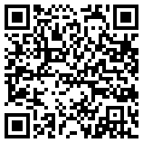 QR Code for Performance Cattle in Denair, CA 95316