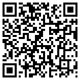 QR Code for Pestmaster Services in Imperial, CA 92251