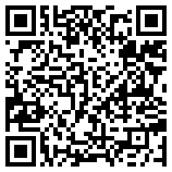 QR Code for Peter Piper Donuts in Antioch, CA 94509
