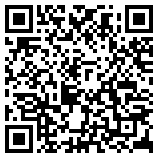 QR Code for PFT Alexander in Long Beach, CA 90802