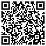 QR Code for Phantom Halloween Store in Ventura, CA 93003
