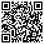 QR Code for KSM Pharma in Irvine, CA 92618