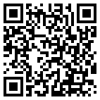 QR Code for The Pheif Group in Mill Valley, CA 94941