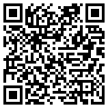 QR Code for Phillips 66 in Coalinga, CA 93210