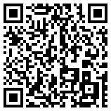 QR Code for Photographic Rental Service in Los Angeles, CA 90064