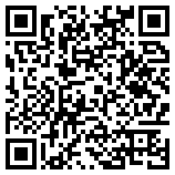 QR Code for Physicians Weight Clinic in Carmichael, CA 95608