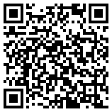 QR Code for Picture Perfect in LA Habra, CA 90631