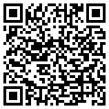 QR Code for Pierce Plumbing in Solvang, CA 93463