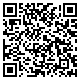 QR Code for Pieology in Gilroy, CA 95020