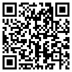 QR Code for Pinewood Homes in Roseville, CA 95661