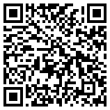 QR Code for Pioneer Commerce Ctr in Truckee, CA 96161