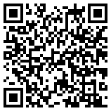 QR Code for Pioneer Van-Storage in Imperial, CA 92251