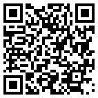 QR Code for Pipeline in San Jose, CA 95128