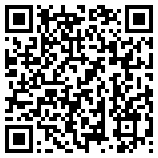 QR Code for Planalytics in Cathedral City, CA 92234