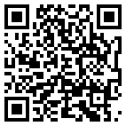 QR Code for Plant Jacks in Santa Rosa, CA 95405