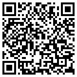 QR Code for Plate Earthy California Cuisine in Malibu, CA 90265