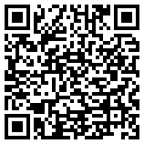 QR Code for Platon Graphics in Los Angeles, CA 90059
