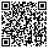 QR Code for Plaza Law Group in Los Angeles, CA 90025
