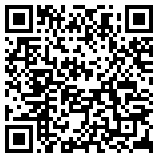 QR Code for Pnn Construction in Lancaster, CA 93534