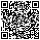 QR Code for Polyone in LA Mirada, CA 90638