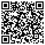 QR Code for Ponloeu Pich Fashion in Stockton, CA 95207
