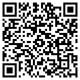 QR Code for Ponto Storage in CARLSBAD, CA 92011