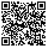 QR Code for Pool Service Upland in Upland, CA 91784
